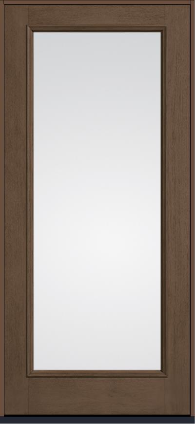 Classic Craft® Founders Collection®™ in Mahogany Grain CCR30020