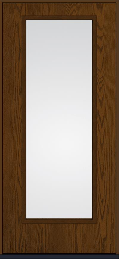 Fiber-Classic® Oak Collection™® 1283