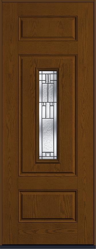 Fiber-Classic® Oak Collection™® FC86252