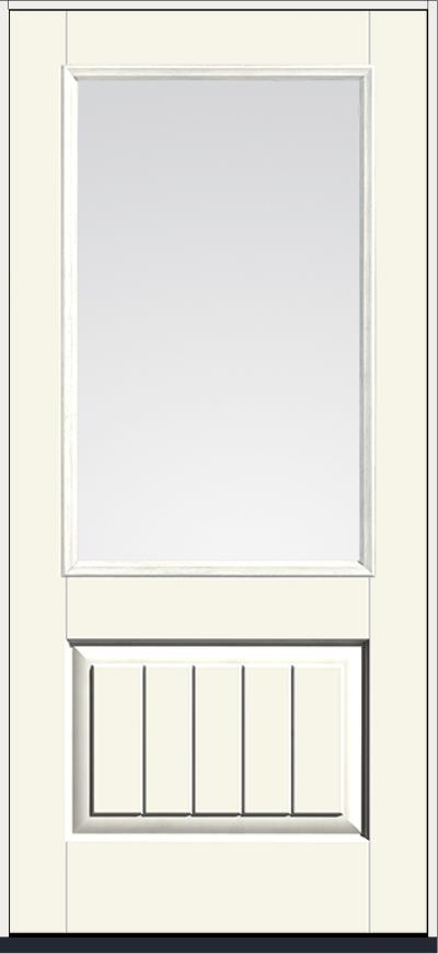 Classic Craft® Artíssa Collection®™ in Canvas CCV20520