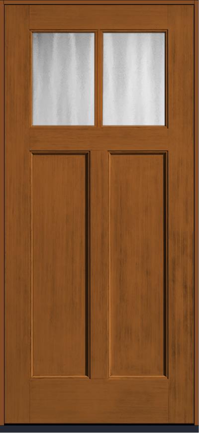 Classic Craft® Artíssa Collection™® in Fir Grain CCA220XJ