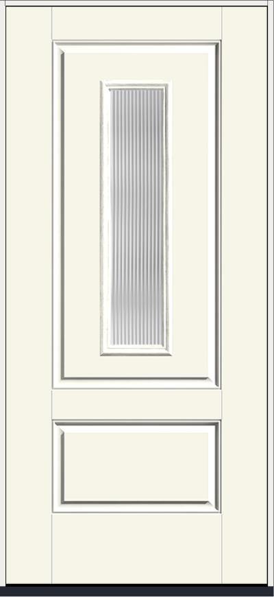 Smooth-Star® S9320XK