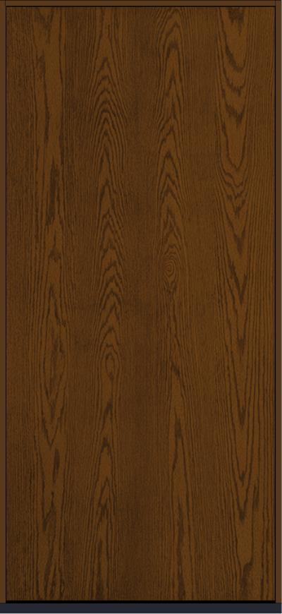 Fiber-Classic® Oak Collection™® 1000