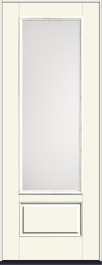 Smooth-Star® S880XE
