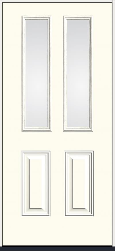 Profiles™® 289HD