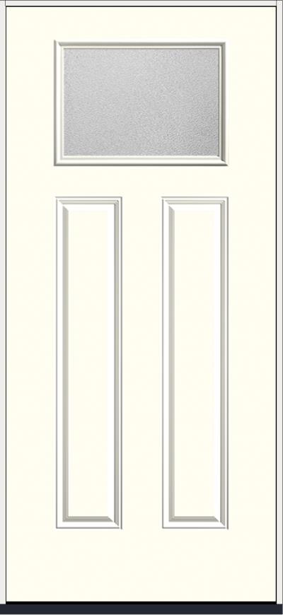 Profiles™® 601XNHD