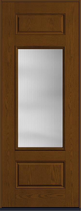 Fiber-Classic® Oak Collection™® 81971PXK