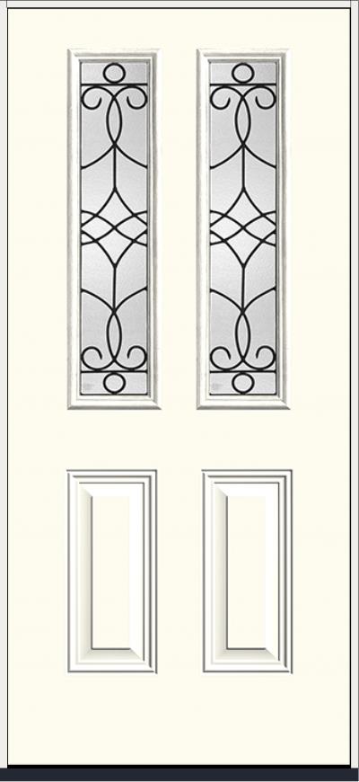 Profiles™® 371HD
