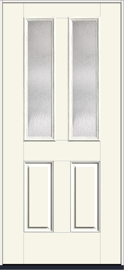 Smooth-Star® S289XR