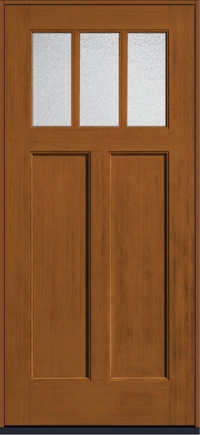 Classic Craft® ArtÃ­ssa Collection™® in Fir Grain CCA230XN