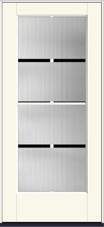 Smooth-Star® S1205XK