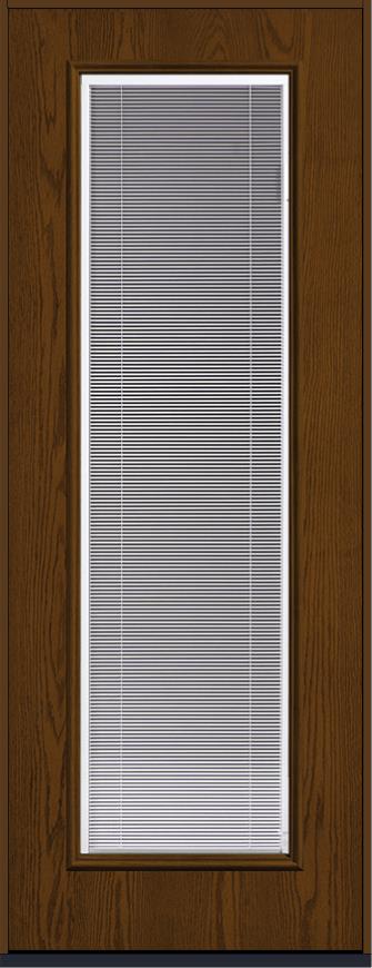 Fiber-Classic® Oak Collection™® 81225