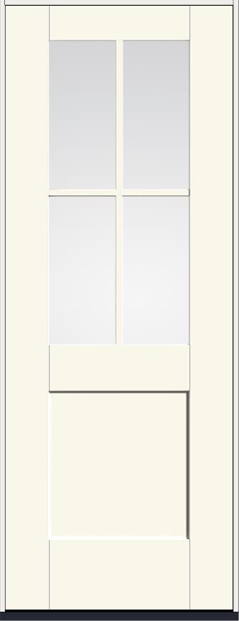 Smooth-Star® S84200