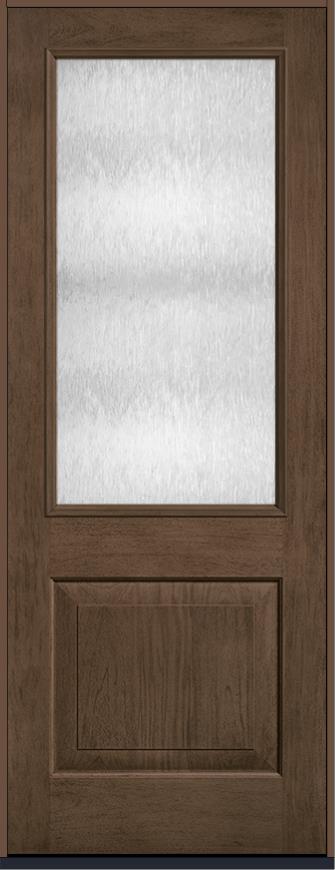 Classic Craft® Artíssa Collection®™ in Mahogany Grain CCR822220XC