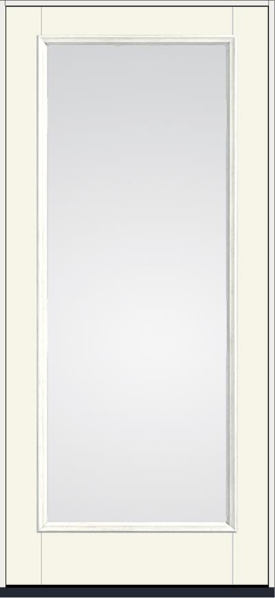 Classic Craft® Founders Collection®™ in Canvas CCV10020