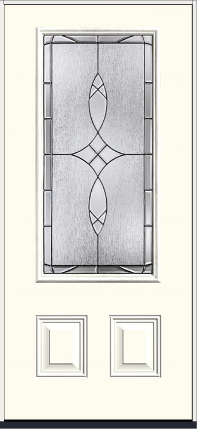 Profiles™® 1037HD