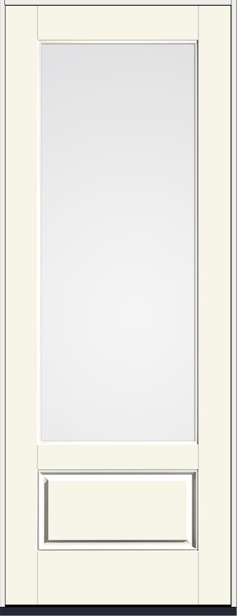 Smooth-Star® S82200