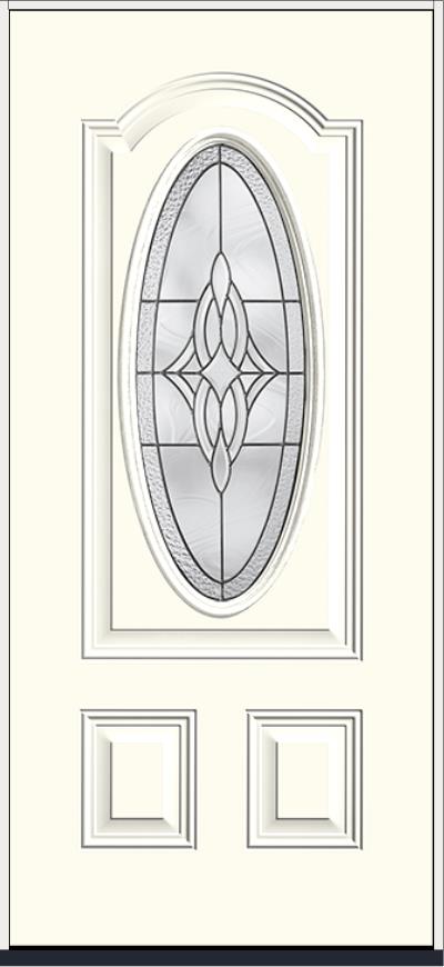 Profiles™® 1022HD