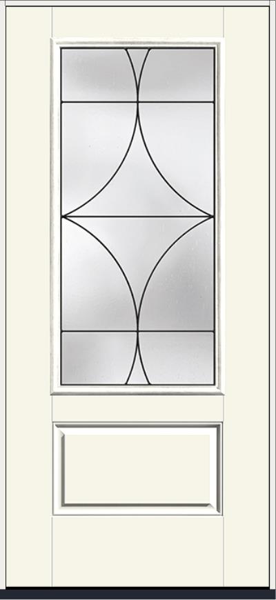 Smooth-Star® S4525