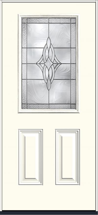 Profiles™® 623HD