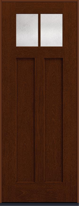 Fiber-Classic® Mahogany Collection™® FCM84812XR