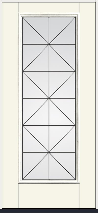 Smooth-Star® S2223