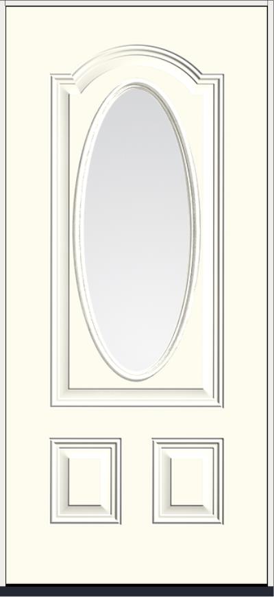 Profiles™® 1020HD