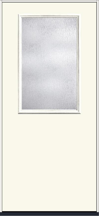 Smooth-Star® S104XR