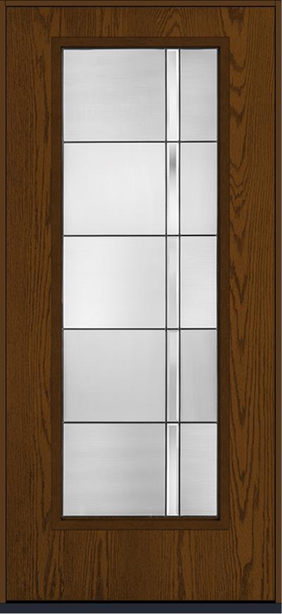 Fiber-Classic® Oak Collection™® FC1651