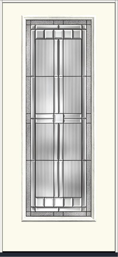 Traditions TS610