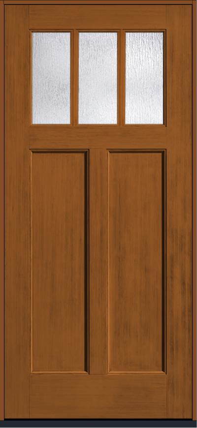 Classic Craft® ArtÃ­ssa Collection™® in Fir Grain CCA230XR