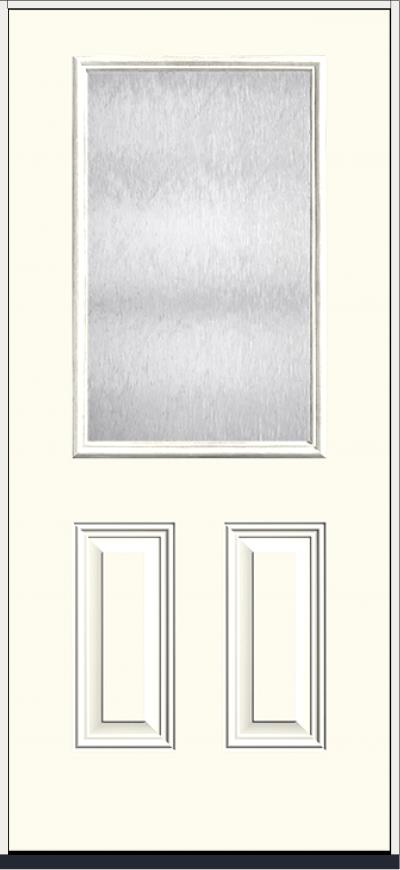 Profiles™® 206HDXC