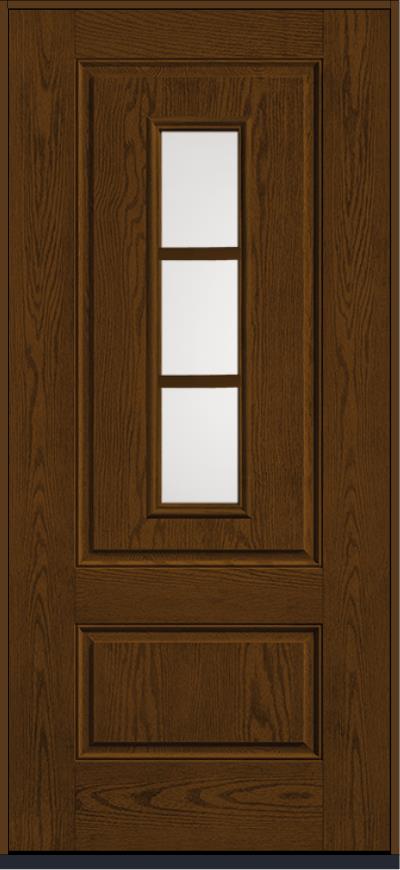 Fiber-Classic® Oak Collection™® FC809203XE