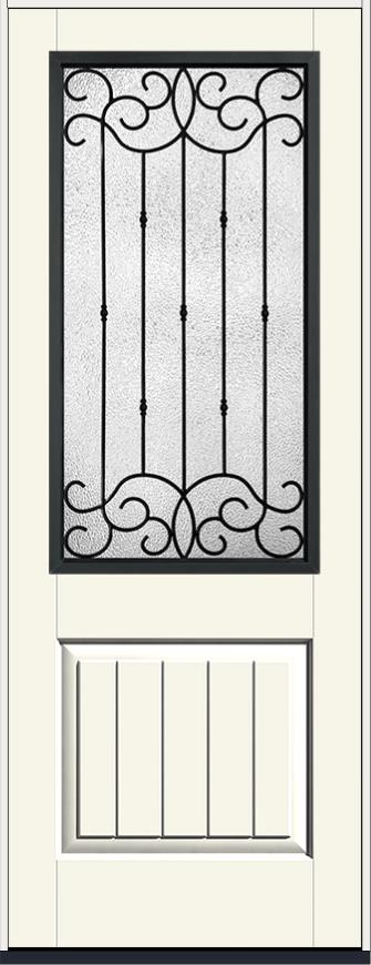 Classic Craft® Founders Collection®™ in Canvas CCV81516