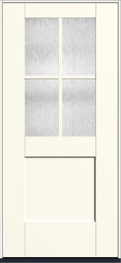 Smooth-Star® S4200XC