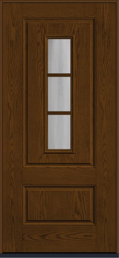 Fiber-Classic® Oak Collection™® FC809203XJ