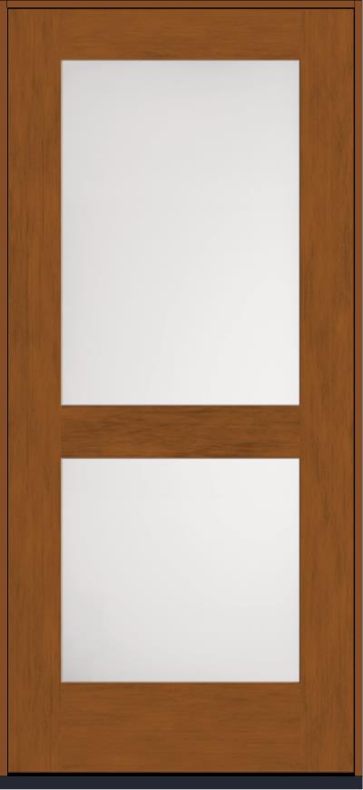 Classic Craft® ArtÃ­ssa Collection™® in Fir Grain CCA2370XE