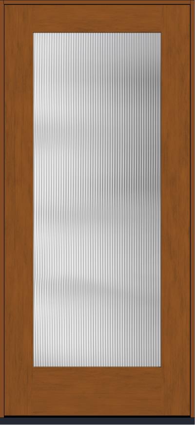 Classic Craft® Visionary Collection™® in Fir Grain CCA2400XK