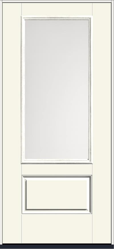 Smooth-Star® S90XE