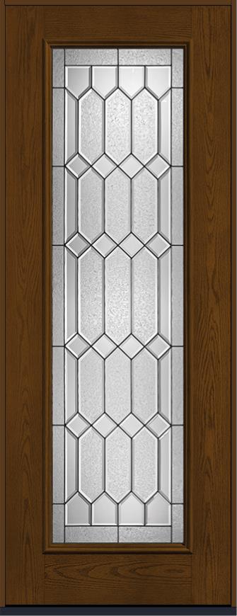 Fiber-Classic® Oak Collection™® 81800P