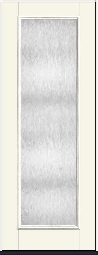 Smooth-Star® S818XC