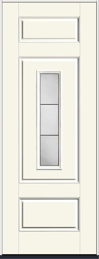 Smooth-Star® S81649