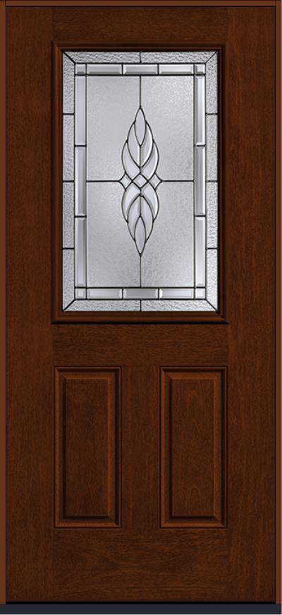 Fiber-Classic® Mahogany Collection™® FCM149