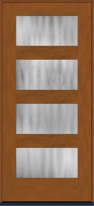 Classic Craft® Visionary Collection™® in Fir Grain CCA2310XJ