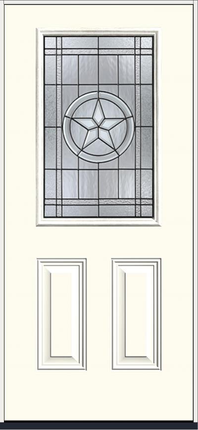 Profiles™® 1032HD