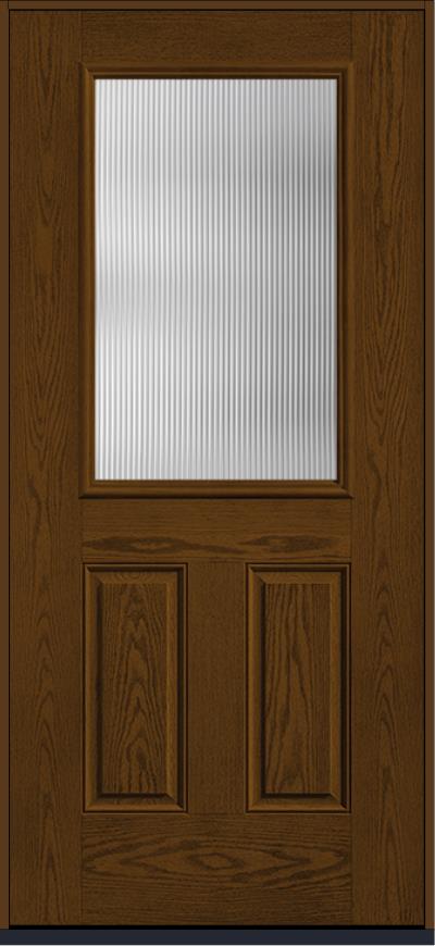 Fiber-Classic® Oak Collection™® FC62XK