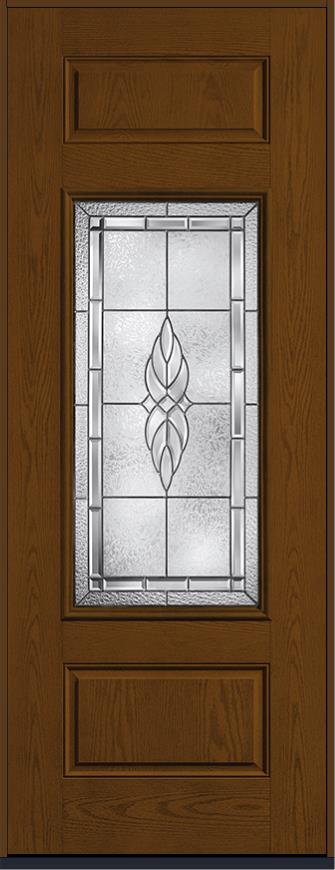Fiber-Classic® Oak Collection™® FC89701