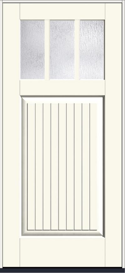Classic Craft® Artíssa Collection®™ in Canvas CCV930XR