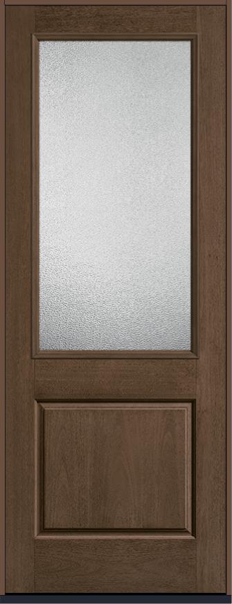 Classic Craft® Founders Collection®™ in Mahogany Grain CCR820020XN