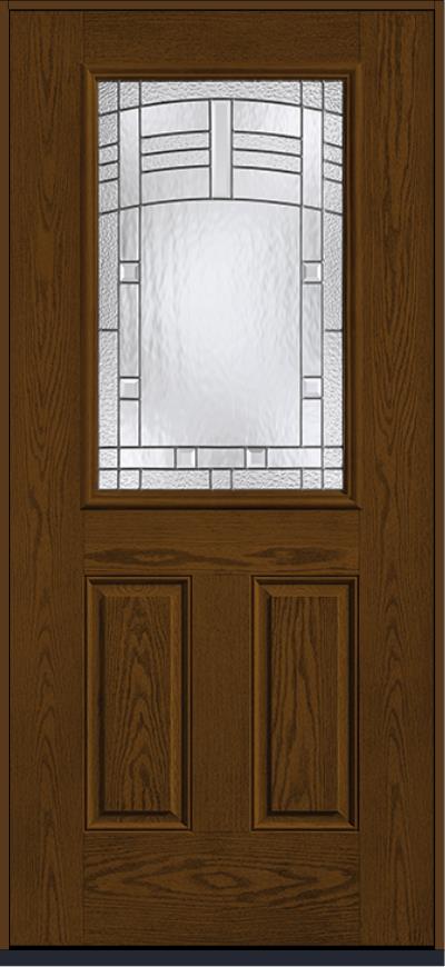 Fiber-Classic® Oak Collection™® FC901